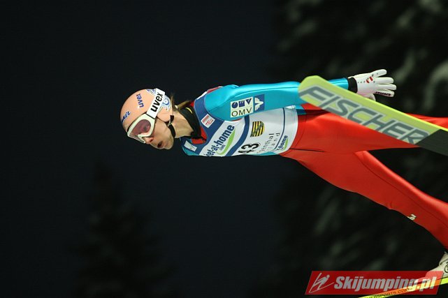 070 Martin Koch